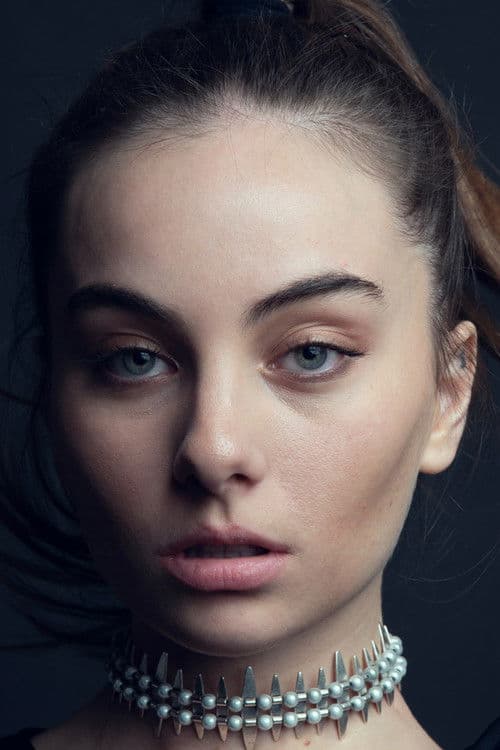 Mina Derman profile photo