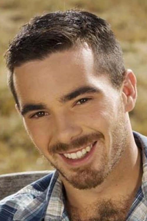 Colton Steele profile photo