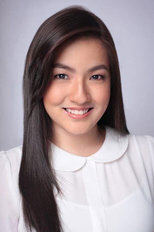 Joyce Ching profile photo