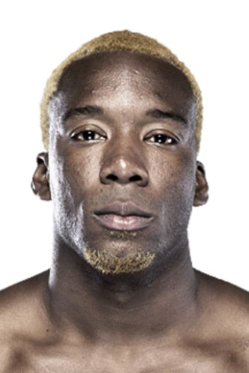 William Macario profile photo