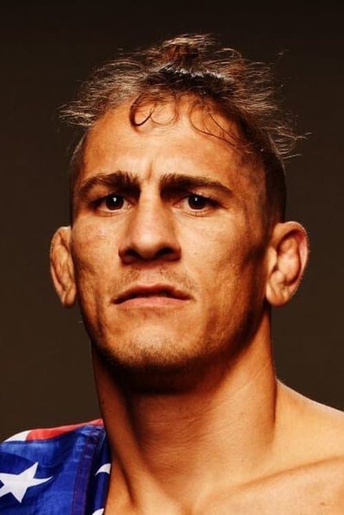 Niko Price profile photo