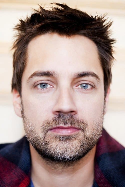 Jean-François Nadeau profile photo