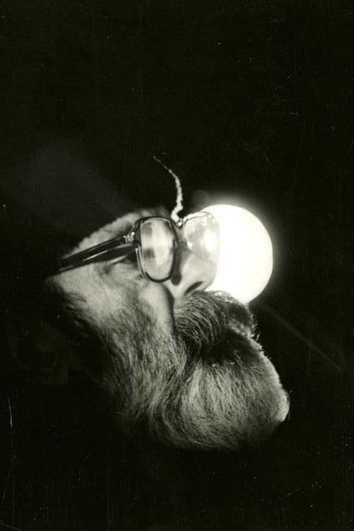 Vlastimil Herold profile photo