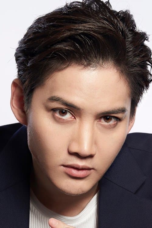 Pichaya Nitipaisalkul profile photo