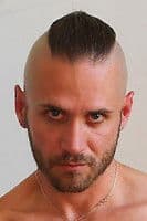 Mat Tahari profile photo