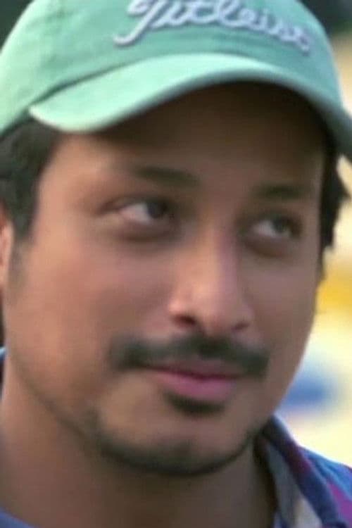 Udayan Duarah profile photo