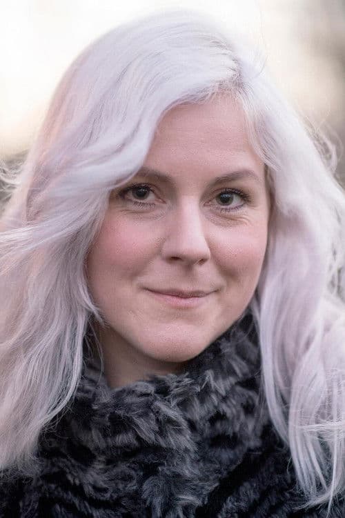 Linnea Olsson profile photo