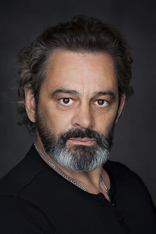 Oleg Chudnitsov profile photo