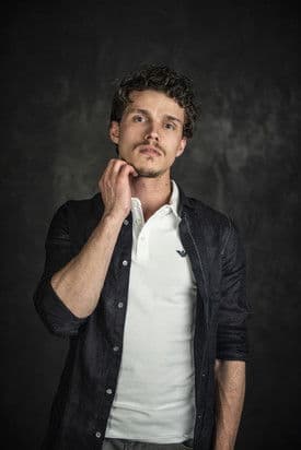 Sevar Ivanov profile photo