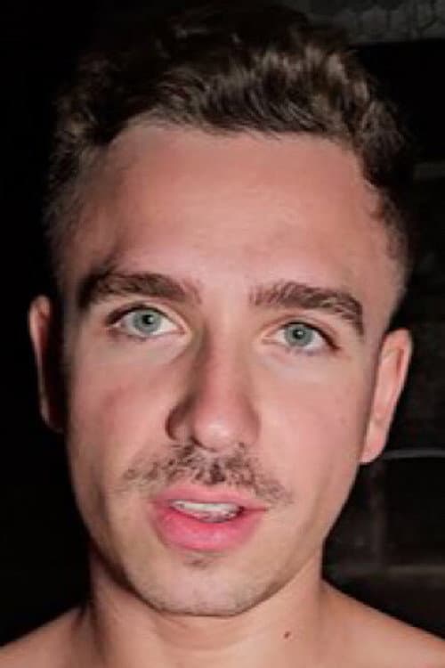 X Menace profile photo