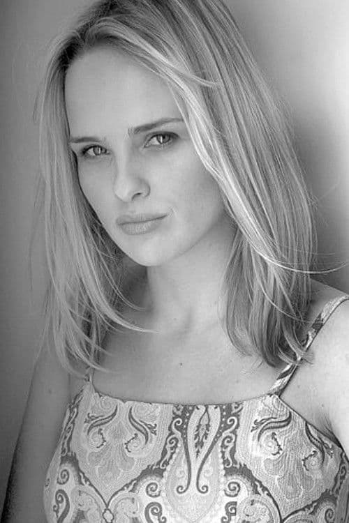 Ryanne Duzich profile photo