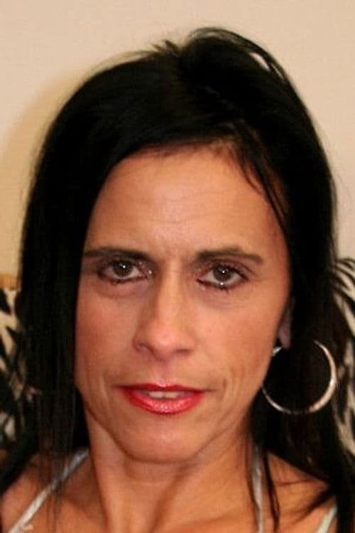 Anna P. profile photo