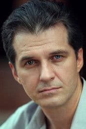 Oleg Haritonov profile photo