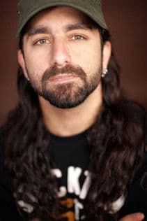 Mike Portnoy profile photo