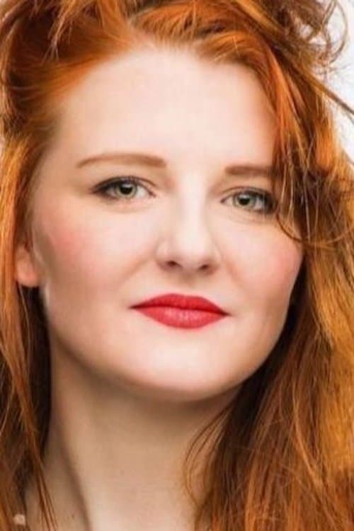 Thaïs Vauquières profile photo