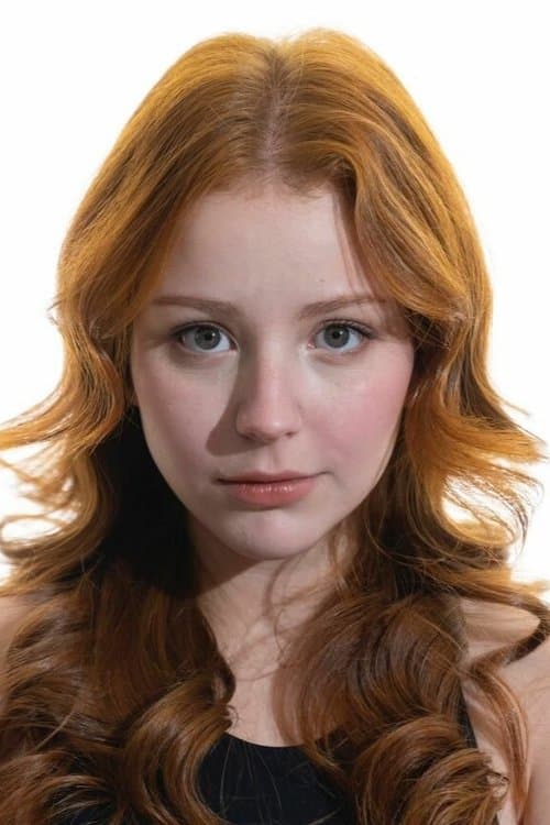 Viktoriya Razumovskaya profile photo