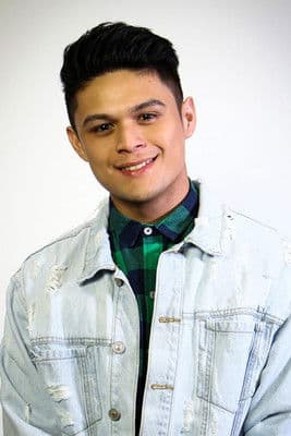 Jon Lucas profile photo