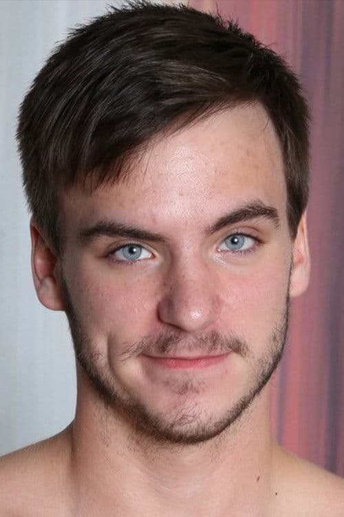 Aaron Slate profile photo