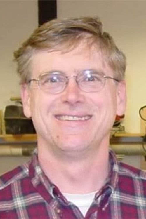 Mike Siemsen profile photo