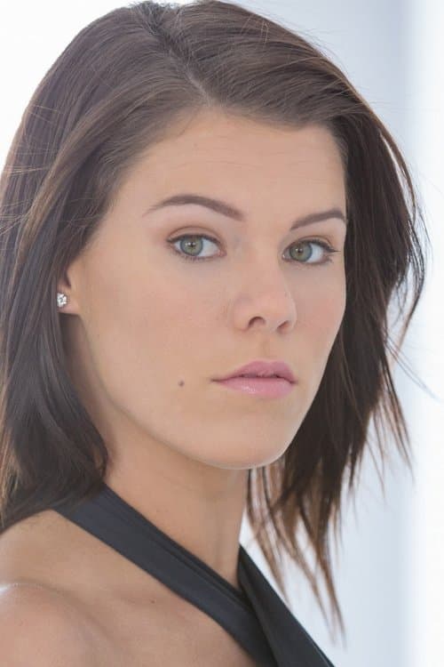 Peta Jensen profile photo