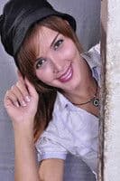 Rehab Hussain profile photo