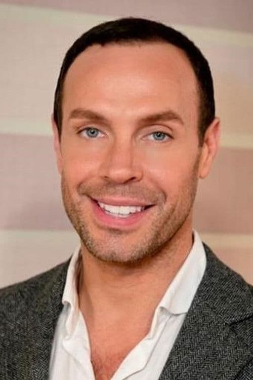 Jason Gardiner profile photo
