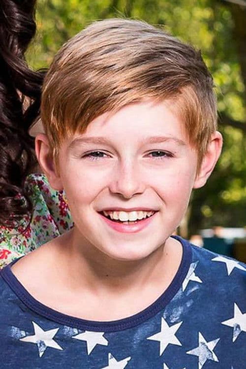 Markus Filipko profile photo