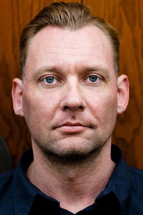 Marko Dyrlich profile photo