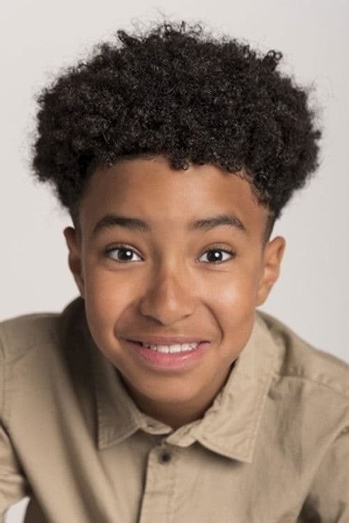 Nhoa François profile photo