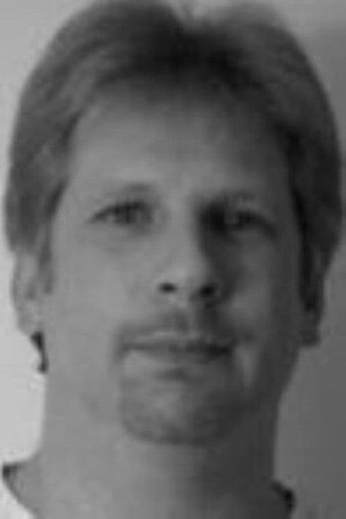 Jason Fricchione profile photo