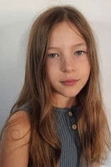 Vera Centenera profile photo