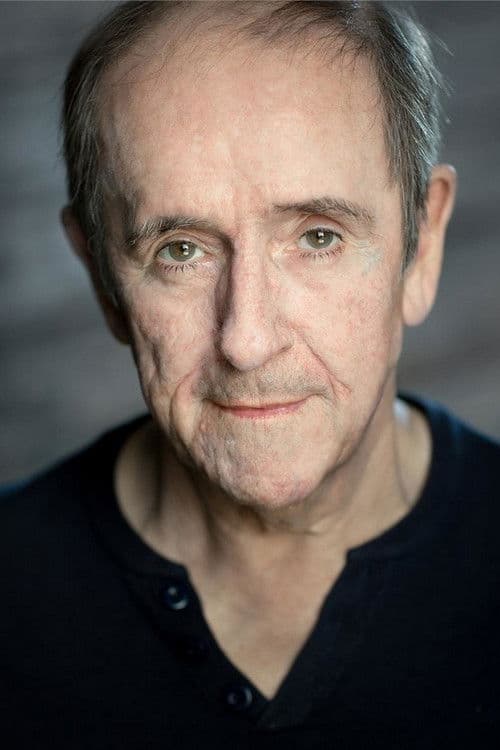 Duggie Brown profile photo