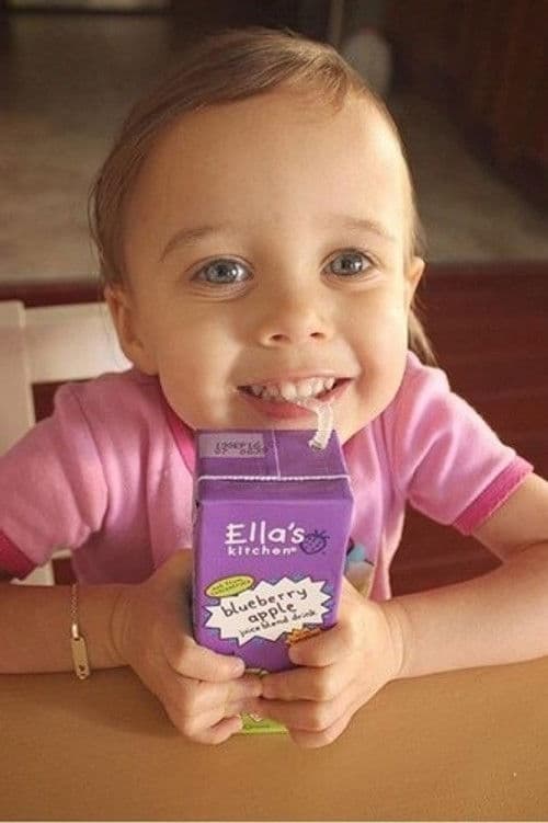 Kayleigh Harris profile photo