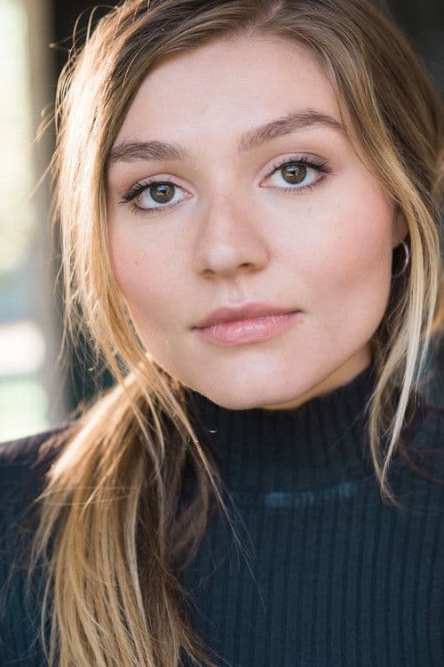 Nikki DeParis profile photo