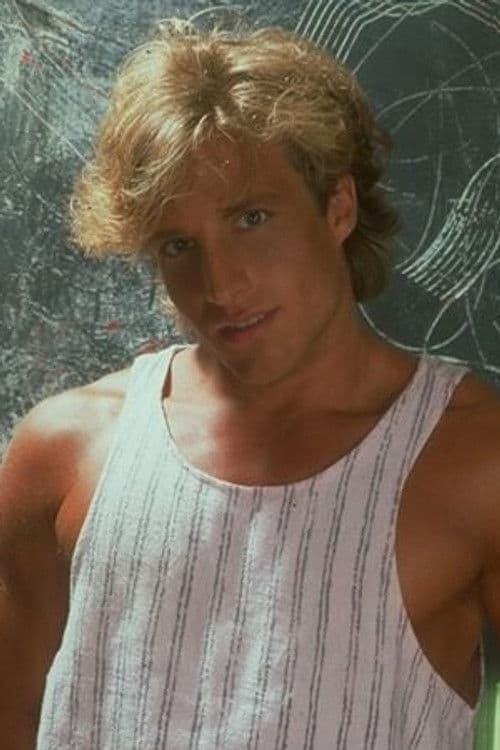 Joey Mastrianni profile photo