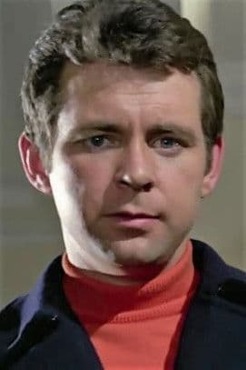 Dean Selmier profile photo