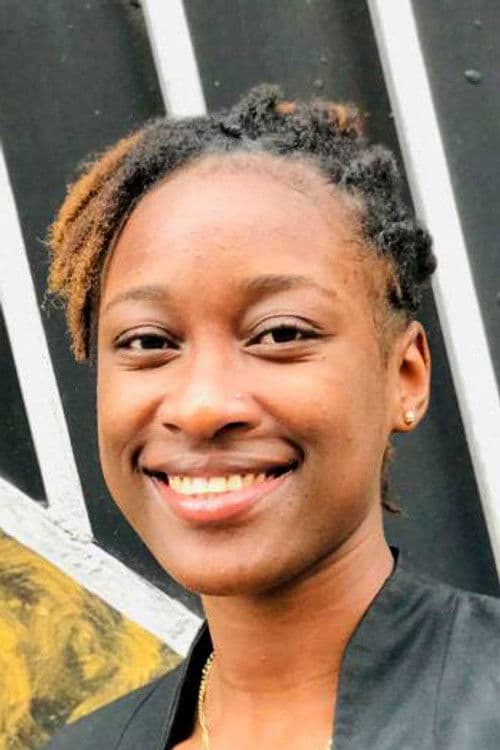 Tousmy Kilo profile photo