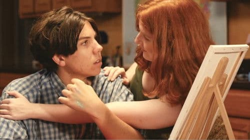 Almost Finished poster