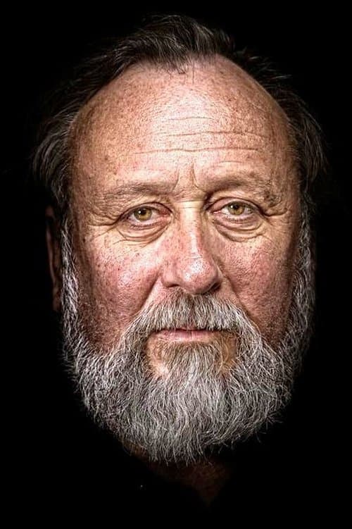 Friedrich Liechtenstein profile photo