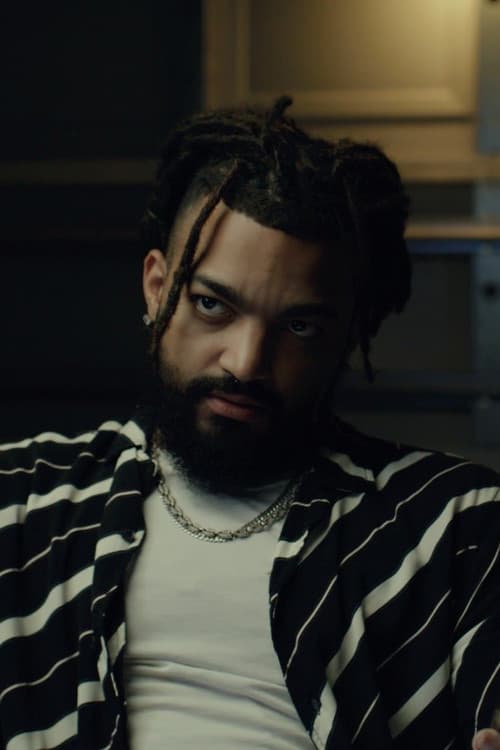 Jeyson Echavarria profile photo