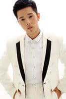 Gao Chenglong profile photo