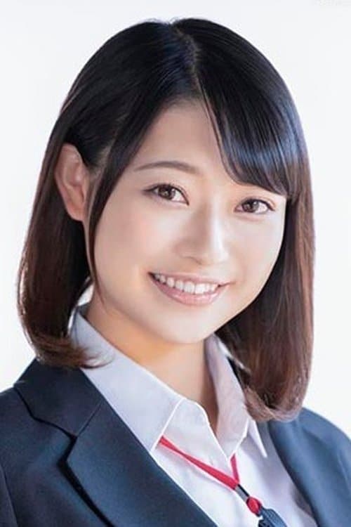 Kotoha Nakayama profile photo
