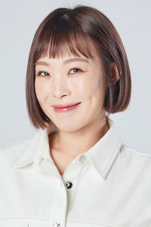 Oh Na-mi profile photo