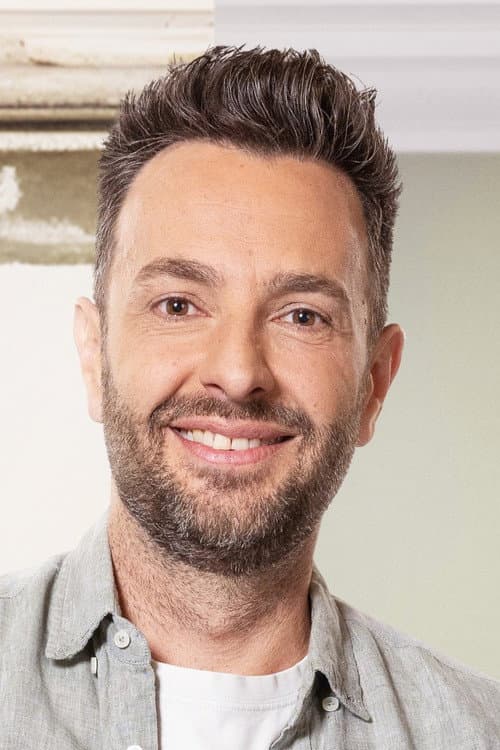 Christophe Verbeke profile photo