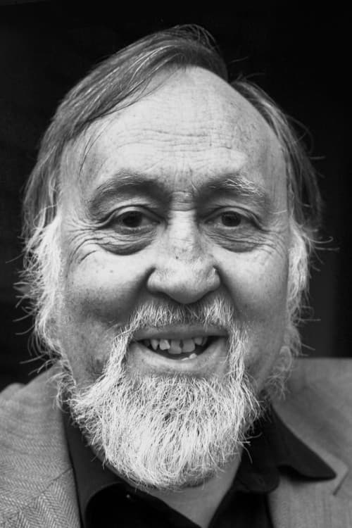 Alex Freihart profile photo