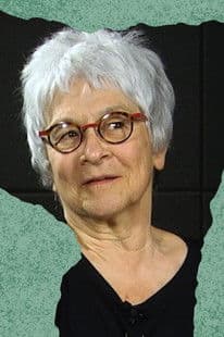 Rita Moreira profile photo