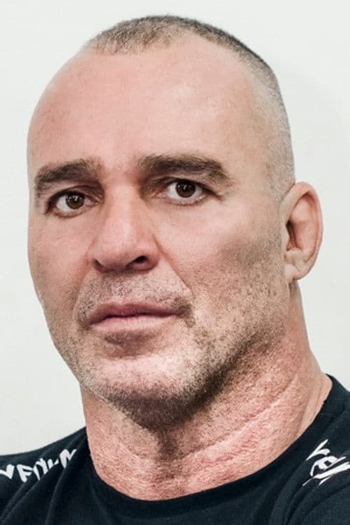 Hugo Duarte profile photo