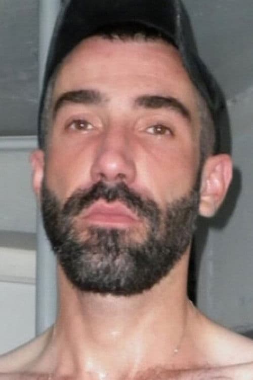 Big Fred profile photo