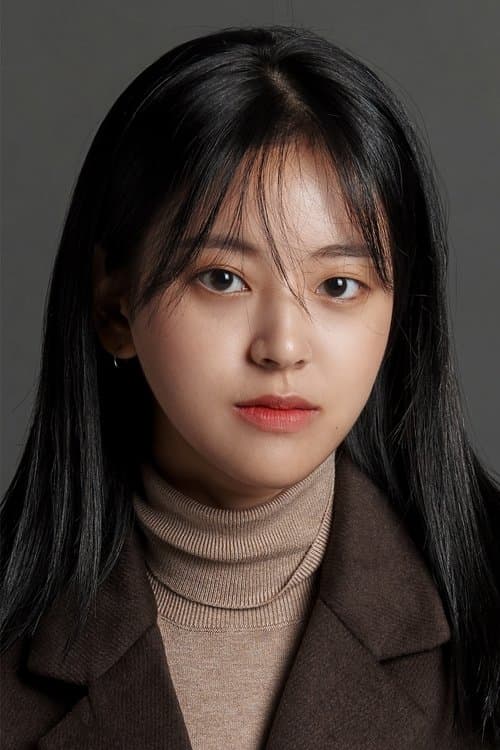 Hwang Bo-un profile photo