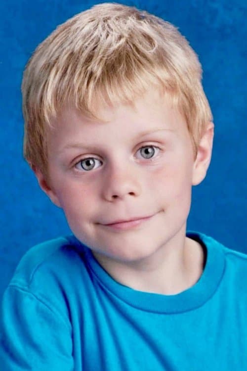 Jackson Reid profile photo